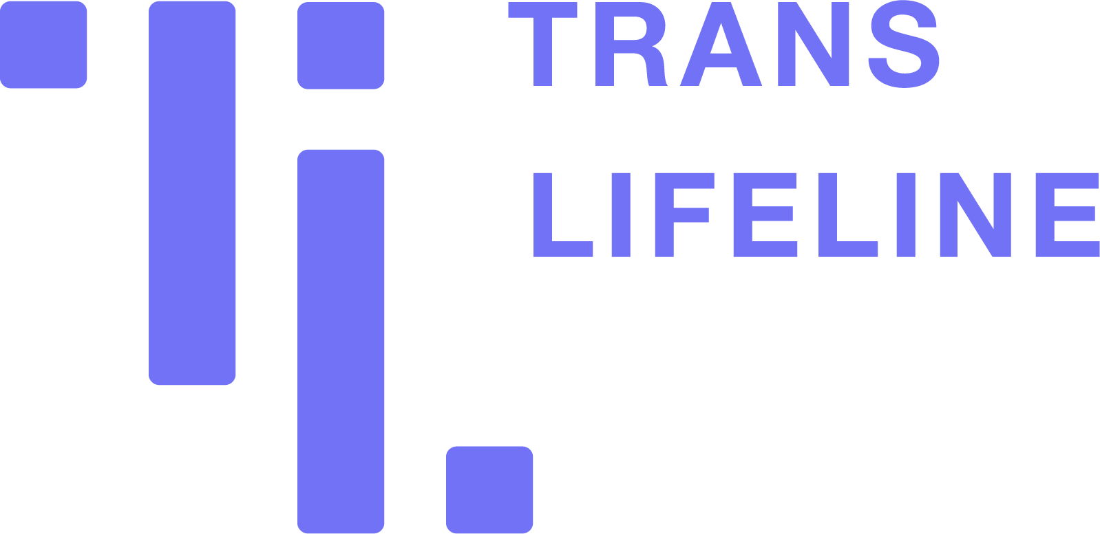 Trans Lifeline