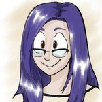 picture representing tinahacks